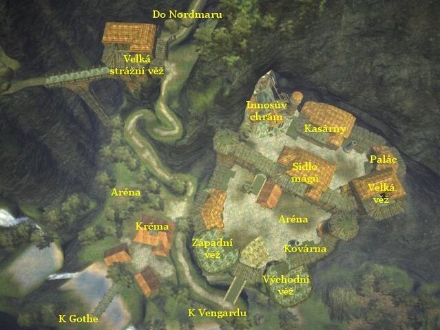 Soubor:53.jpg