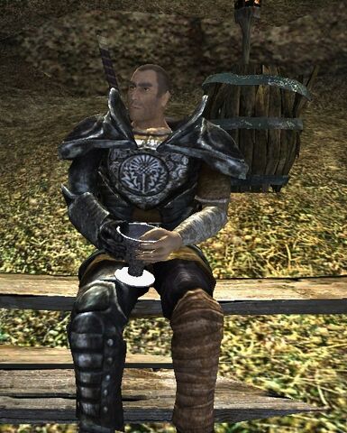 Soubor:Wenzel.jpg