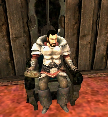 Soubor:Anog.jpg