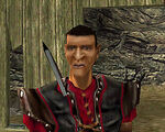 Cavalorn (1)