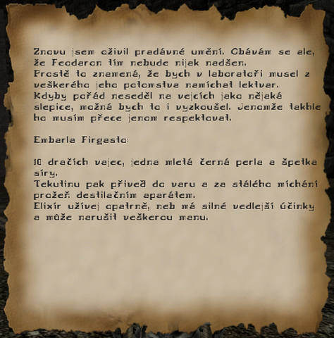 Soubor:Embarla Firgasto.png