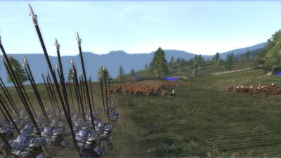 Kingdoms2010-11-0621-2w6sn
