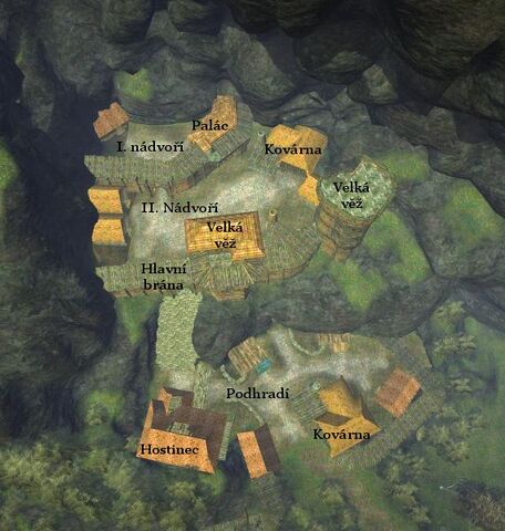 Soubor:237.jpg