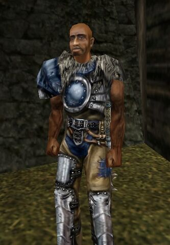 Soubor:Kharim.jpg