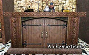 Alchemietisch.jpg