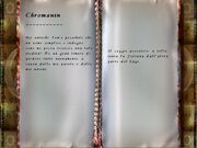 Chromanin3.jpg