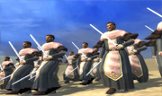 Pic06bn6u-1-