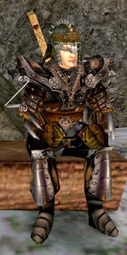 Sylvio1.jpg