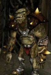 Warrior.jpg