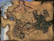 Map-island.jpg