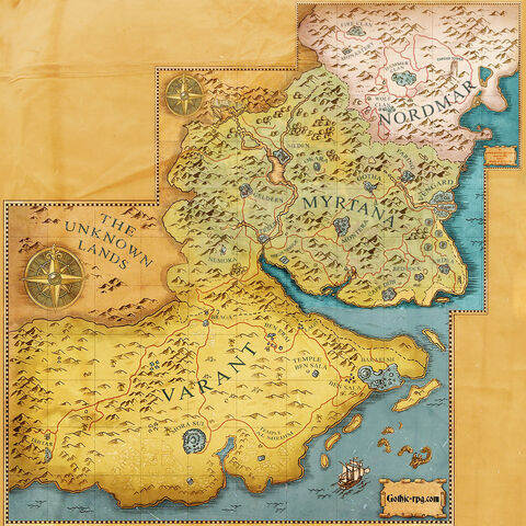 Soubor:Nordmar.jpg
