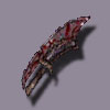 Krush varrok