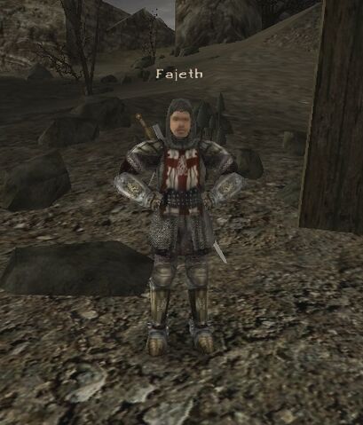 Soubor:Fajeth.jpg