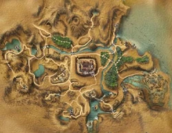 Khorinis (Insel) | Gothic Wiki | Fandom powered by Wikia