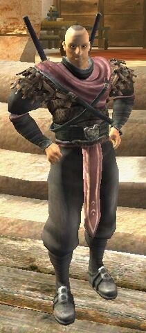 Soubor:Fabio.jpg