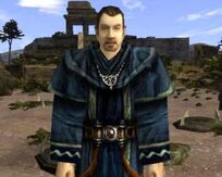 Nefarius g2.jpg