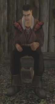Alrik.jpg