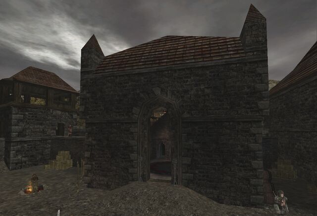 Soubor:262.jpg
