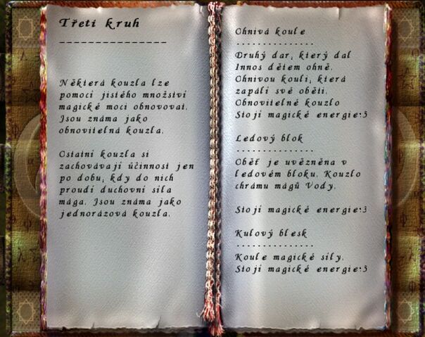 Soubor:210.jpg