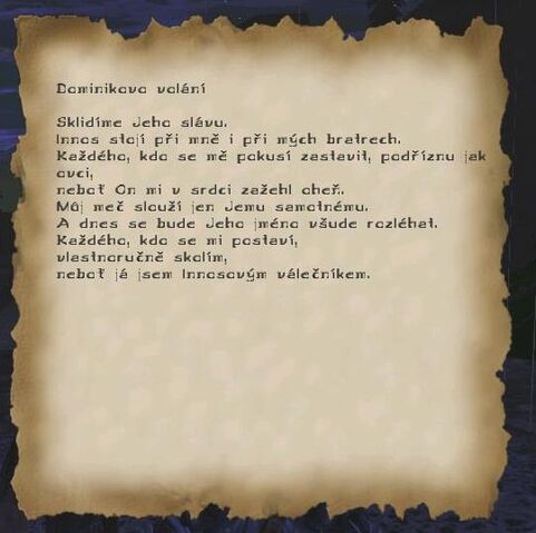Soubor:67.jpg