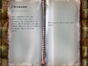 Chromanin5.jpg