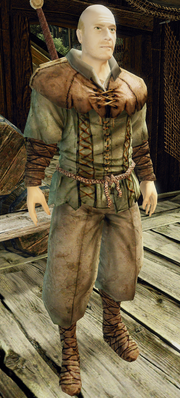 Stan (Gothic 3) (by Gothicfan94).png