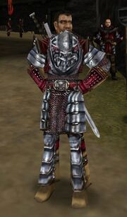 Thorus.jpg