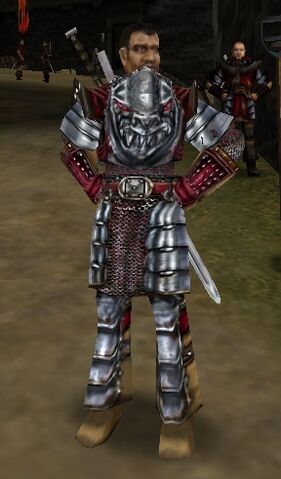 Soubor:Thorus.jpg