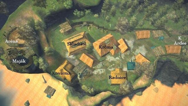 Soubor:62.jpg
