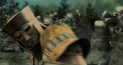 War01.jpg