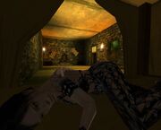 744px-Valeya.jpg
