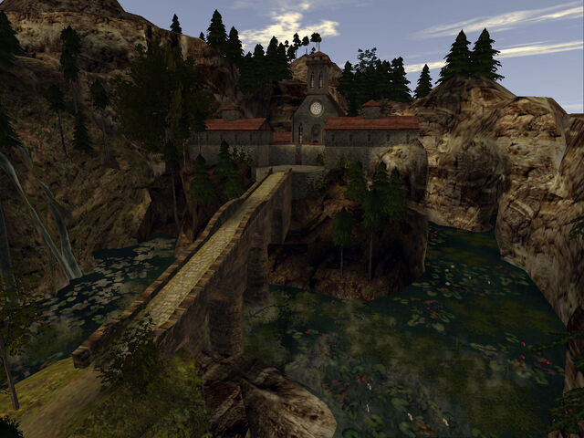 Soubor:77.jpg