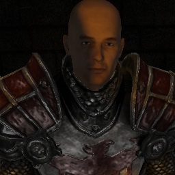 Pala.jpg