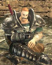 Thodir.jpg