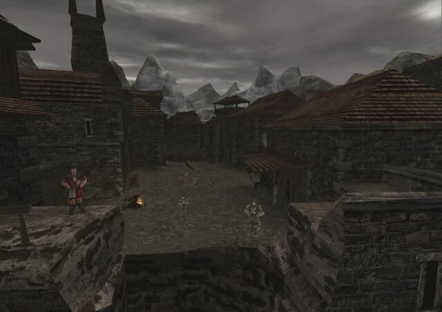 Soubor:114.jpg