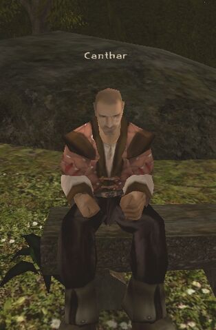 Soubor:Canthar.jpg