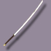 Katana