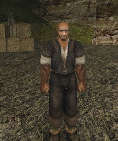 Soubor:Randolf.jpg