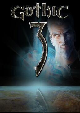 Plakat2.jpg