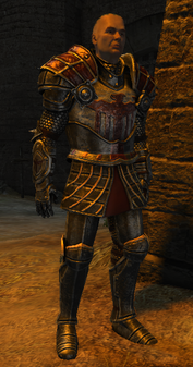 Maldun G4.png