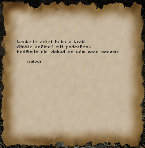 Soubor:Páchnoucí zpráva.png
