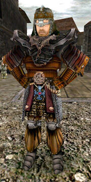 Rethon dragonhunter.jpg