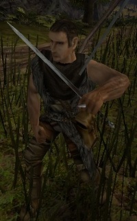 Achantopis Bandit.jpg