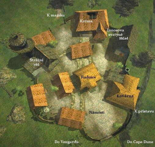 Soubor:33.jpg