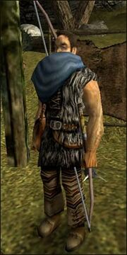 Aidan1.jpg