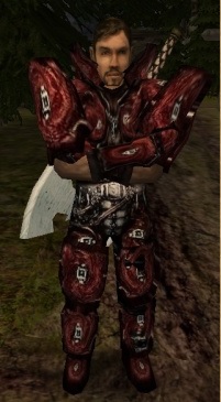 Hadorn Mercenaryleader.jpg