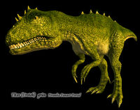 Trexverde