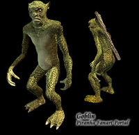 Goblin.jpg