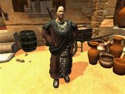 Faesul.jpg