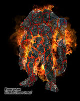 Golemdifuoco.jpg